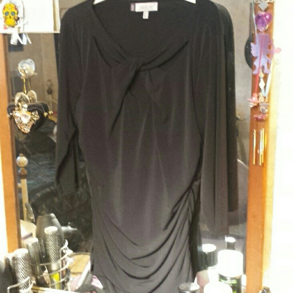 Jennifer Lopez long top